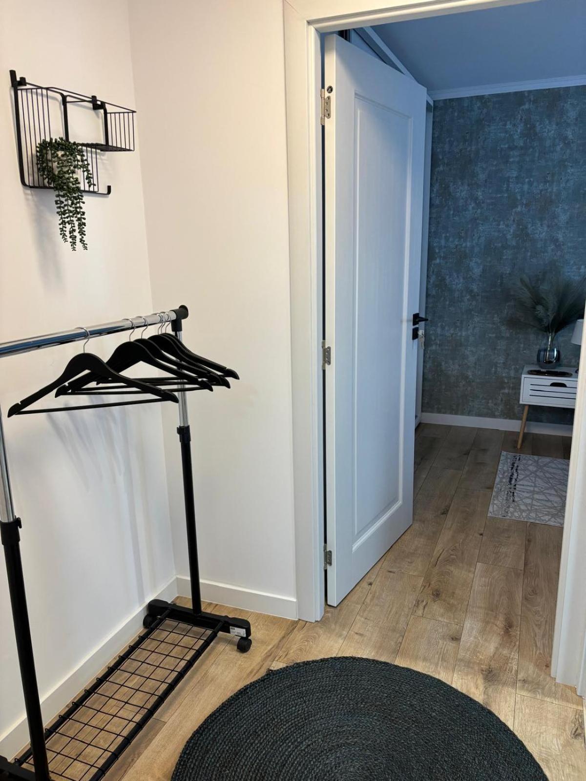 Rorada Apartament Făgăraş Εξωτερικό φωτογραφία