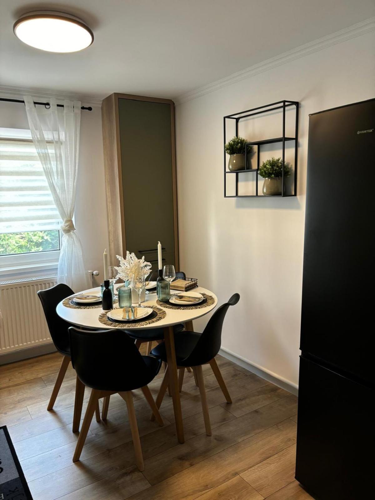Rorada Apartament Făgăraş Εξωτερικό φωτογραφία