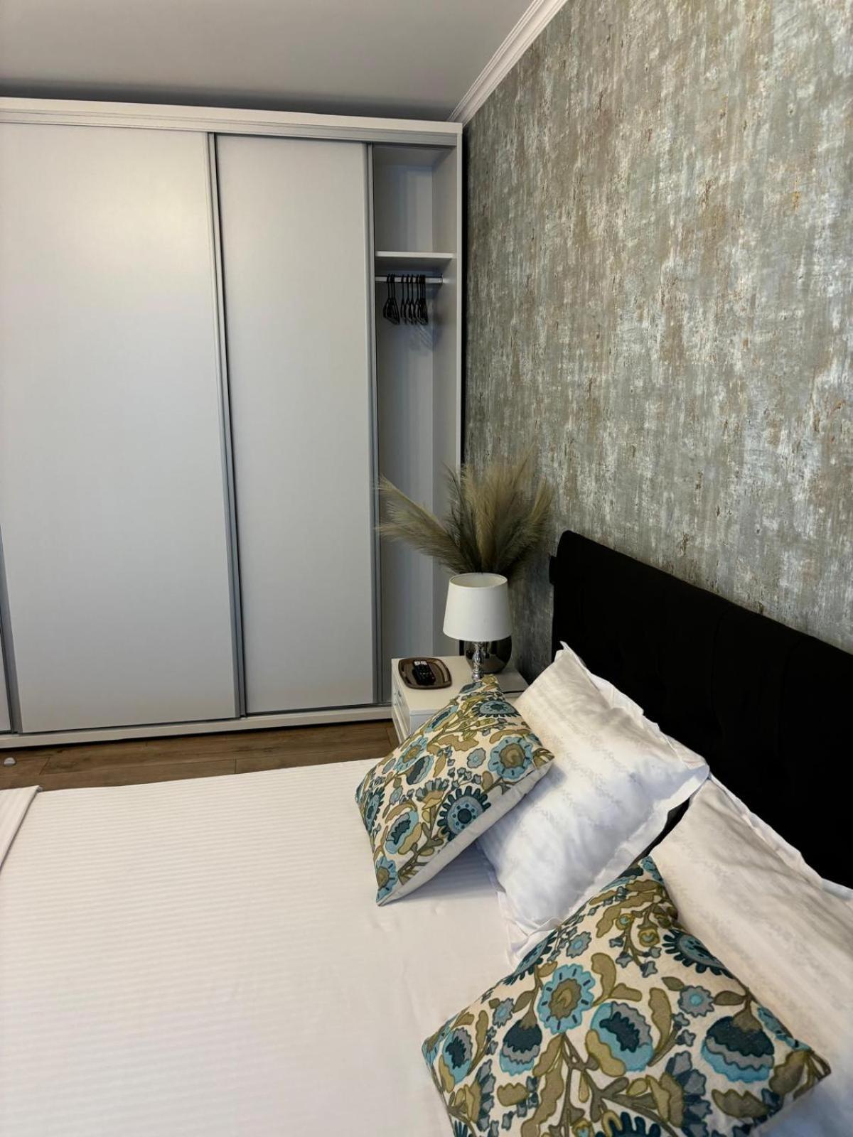 Rorada Apartament Făgăraş Εξωτερικό φωτογραφία