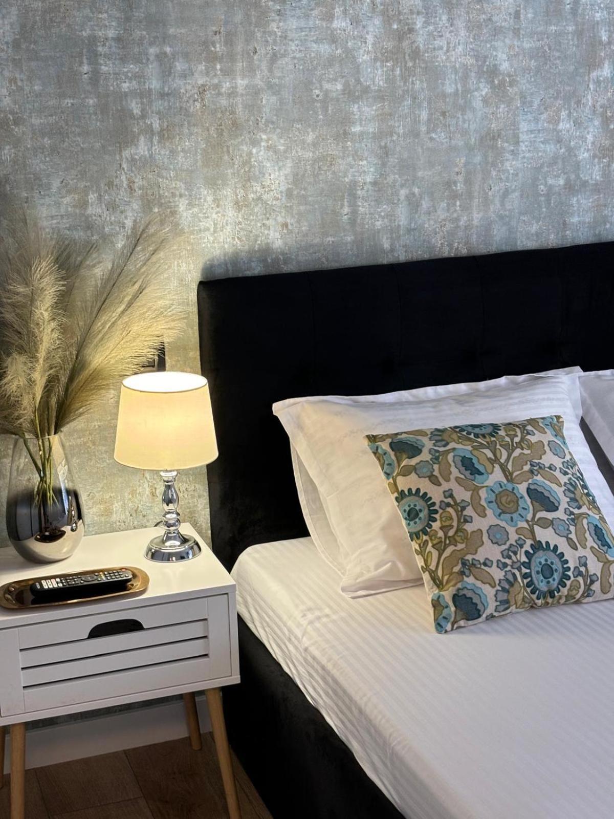Rorada Apartament Făgăraş Εξωτερικό φωτογραφία