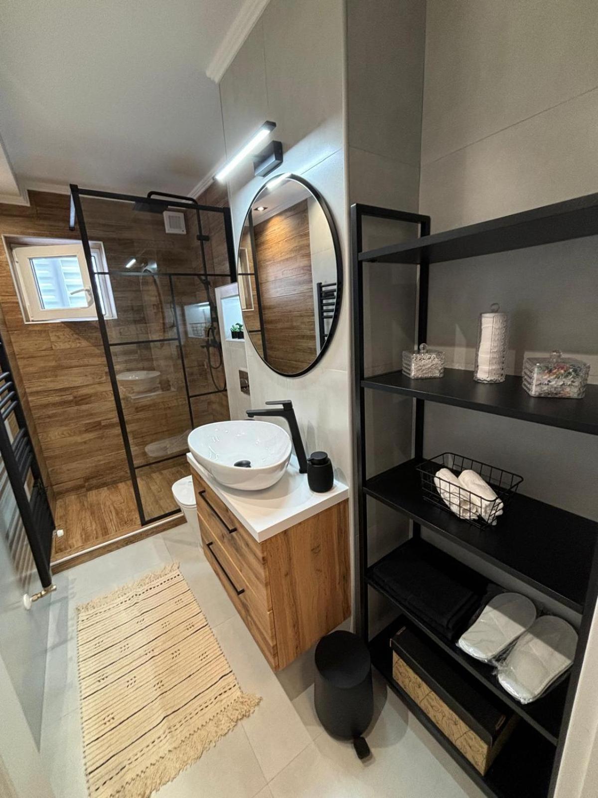 Rorada Apartament Făgăraş Εξωτερικό φωτογραφία