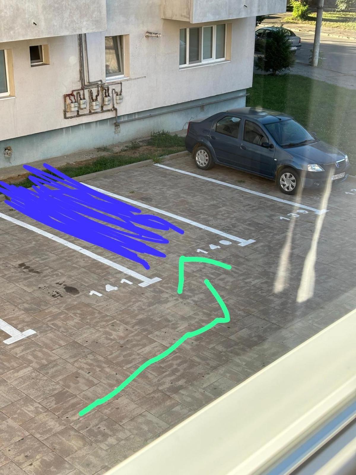 Rorada Apartament Făgăraş Εξωτερικό φωτογραφία