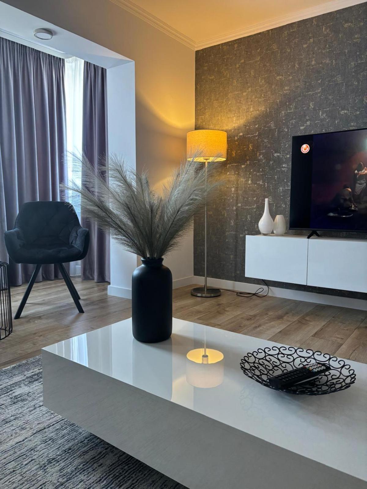 Rorada Apartament Făgăraş Εξωτερικό φωτογραφία