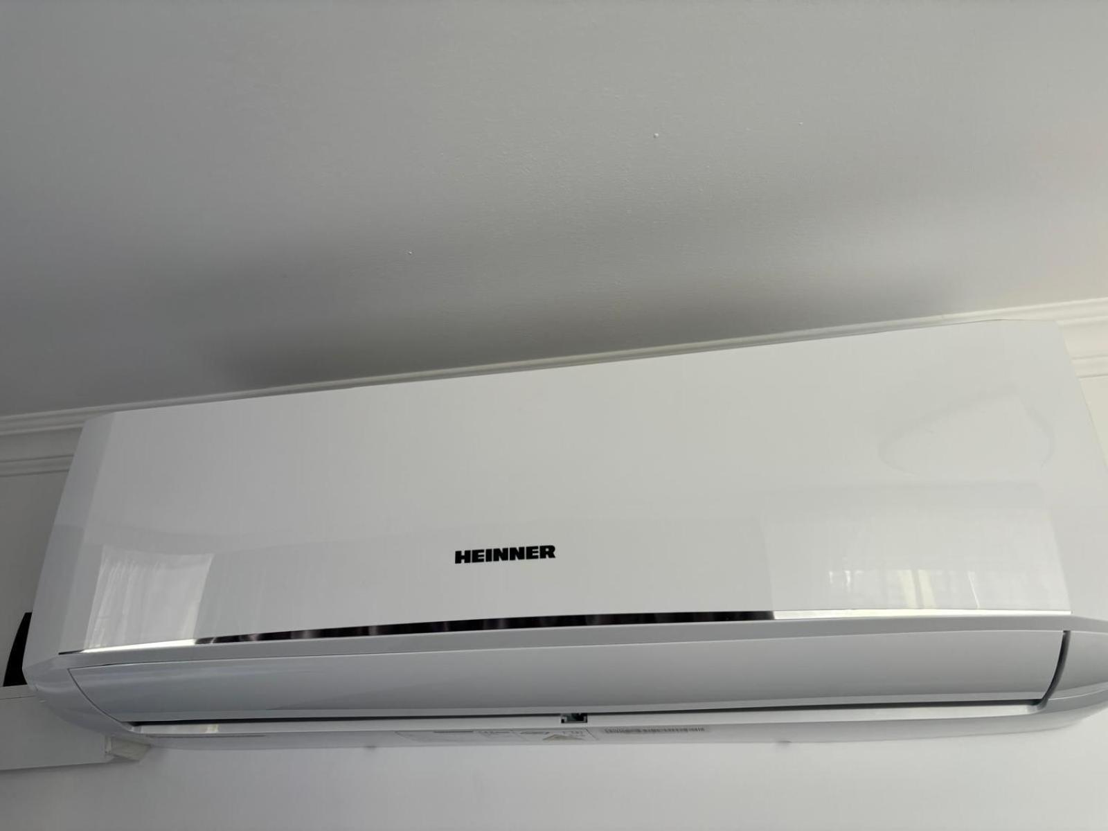 Rorada Apartament Făgăraş Εξωτερικό φωτογραφία