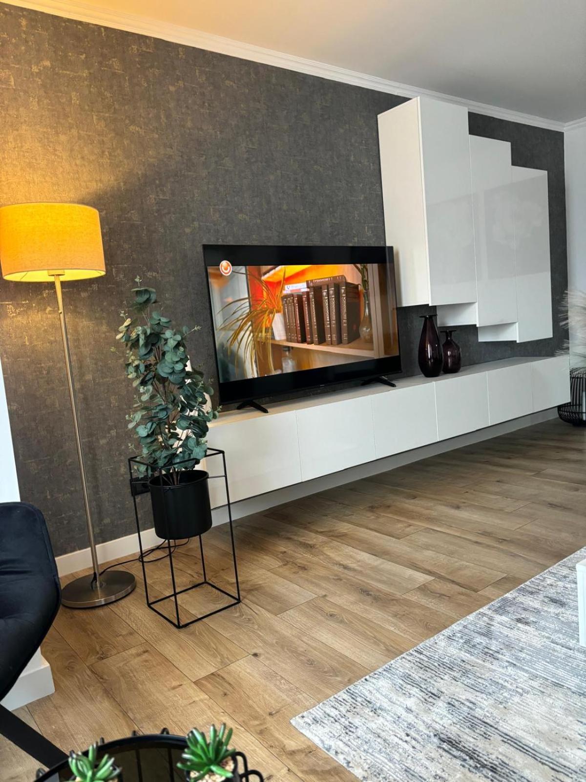 Rorada Apartament Făgăraş Εξωτερικό φωτογραφία