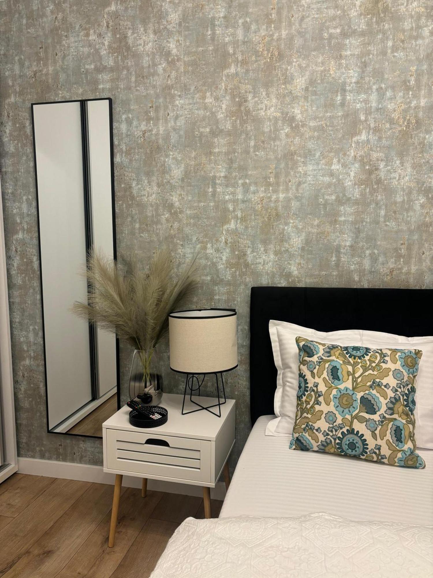 Rorada Apartament Făgăraş Εξωτερικό φωτογραφία